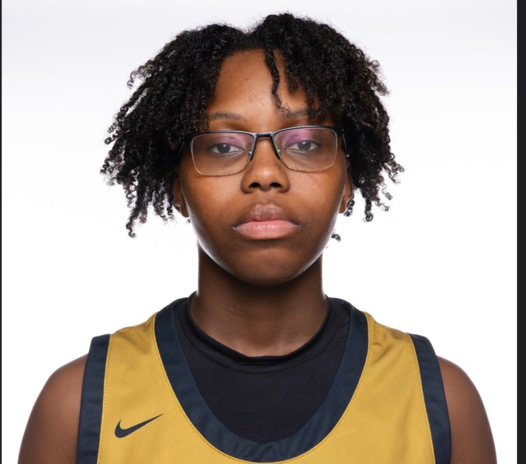 Zuri Quintyne