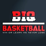 BIQ Select Basketball