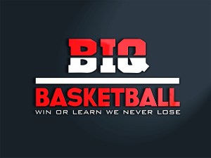 BIQ Select Basketball