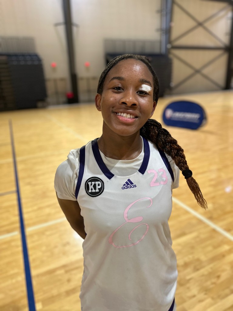 Player Rankings Update: 2026 Stock Risers
