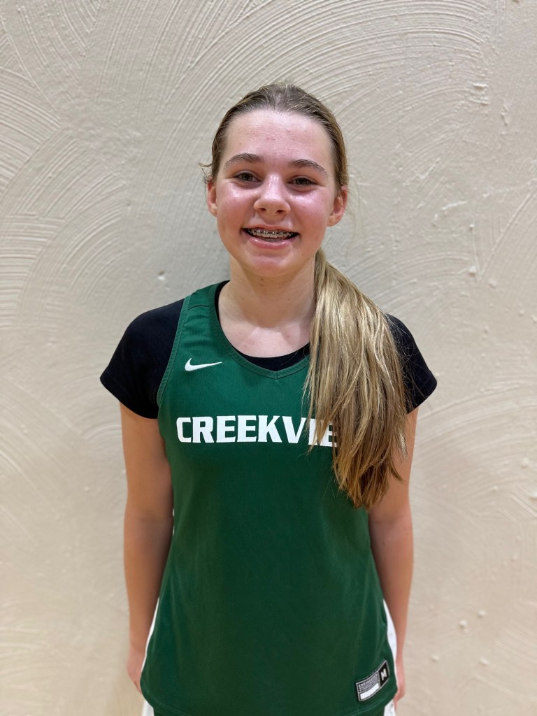 Kylee Herrick