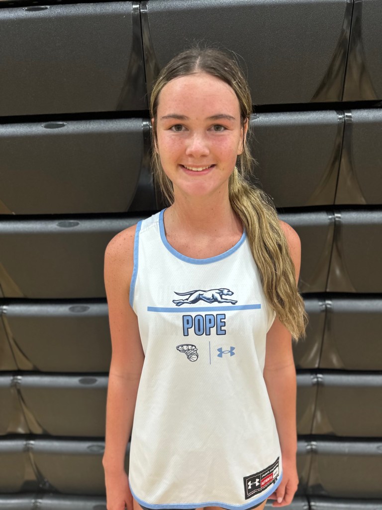 Sandy’s Spiel Sunday Fall League: Week 1 Standouts