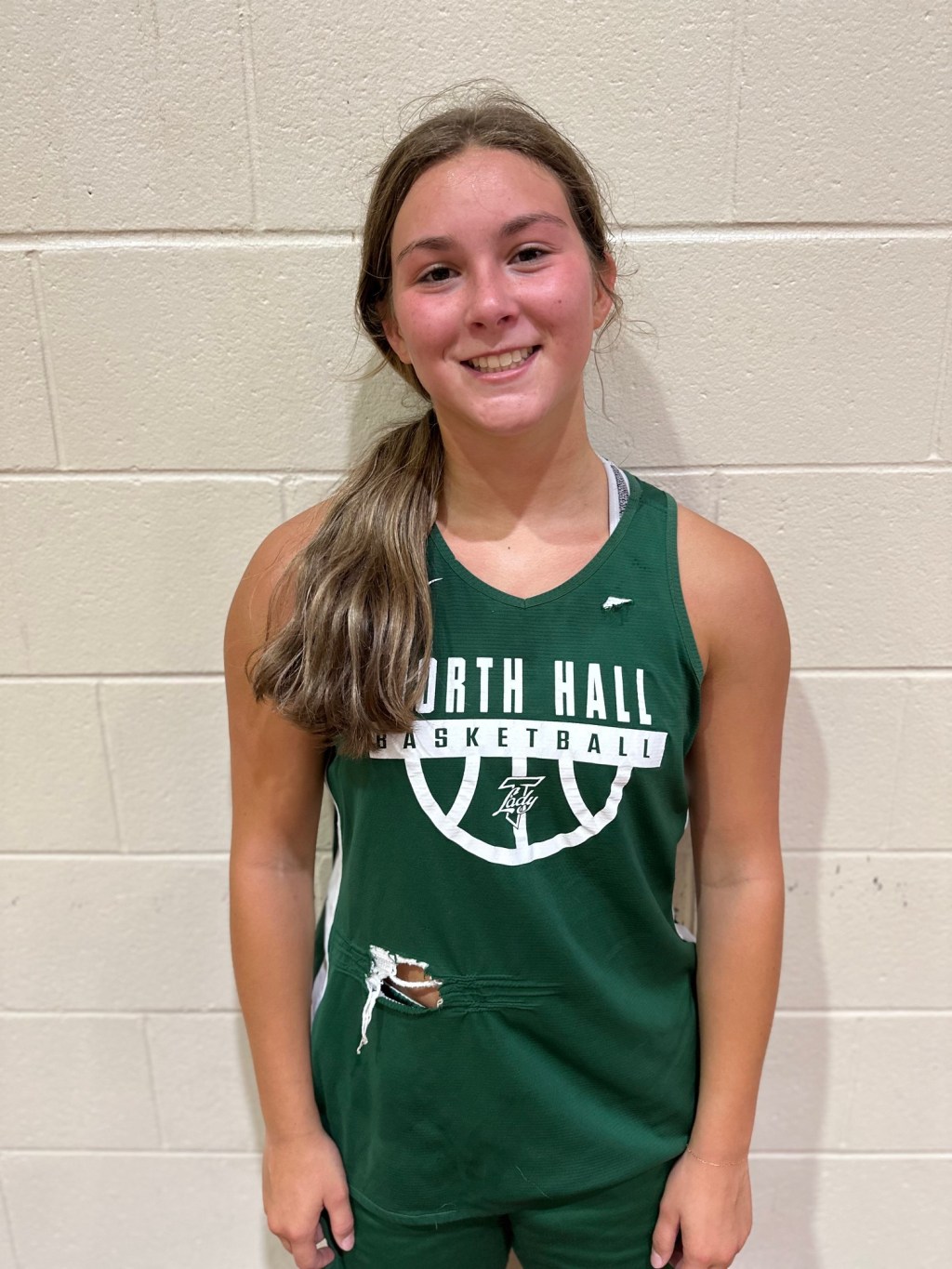 Sandy’s Spiel Saturday Fall League: Week 2 Standouts