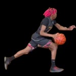 Azelyah Henderson