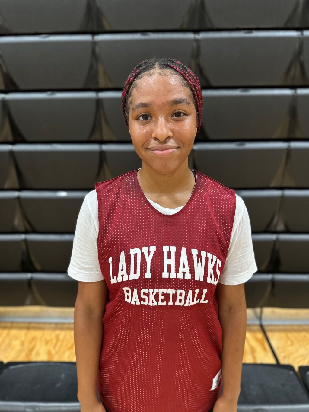 Sandy’s Spiel Sunday Fall League: Week 2 Standouts
