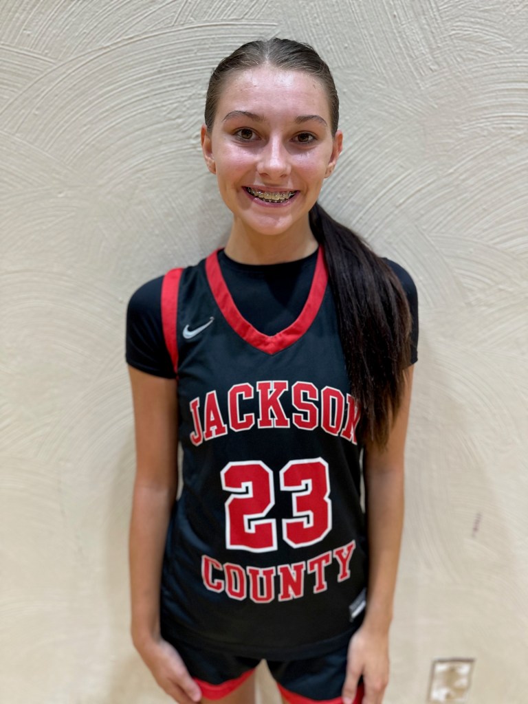 Sandy’s Spiel Saturday Fall League: Week 3 Standouts