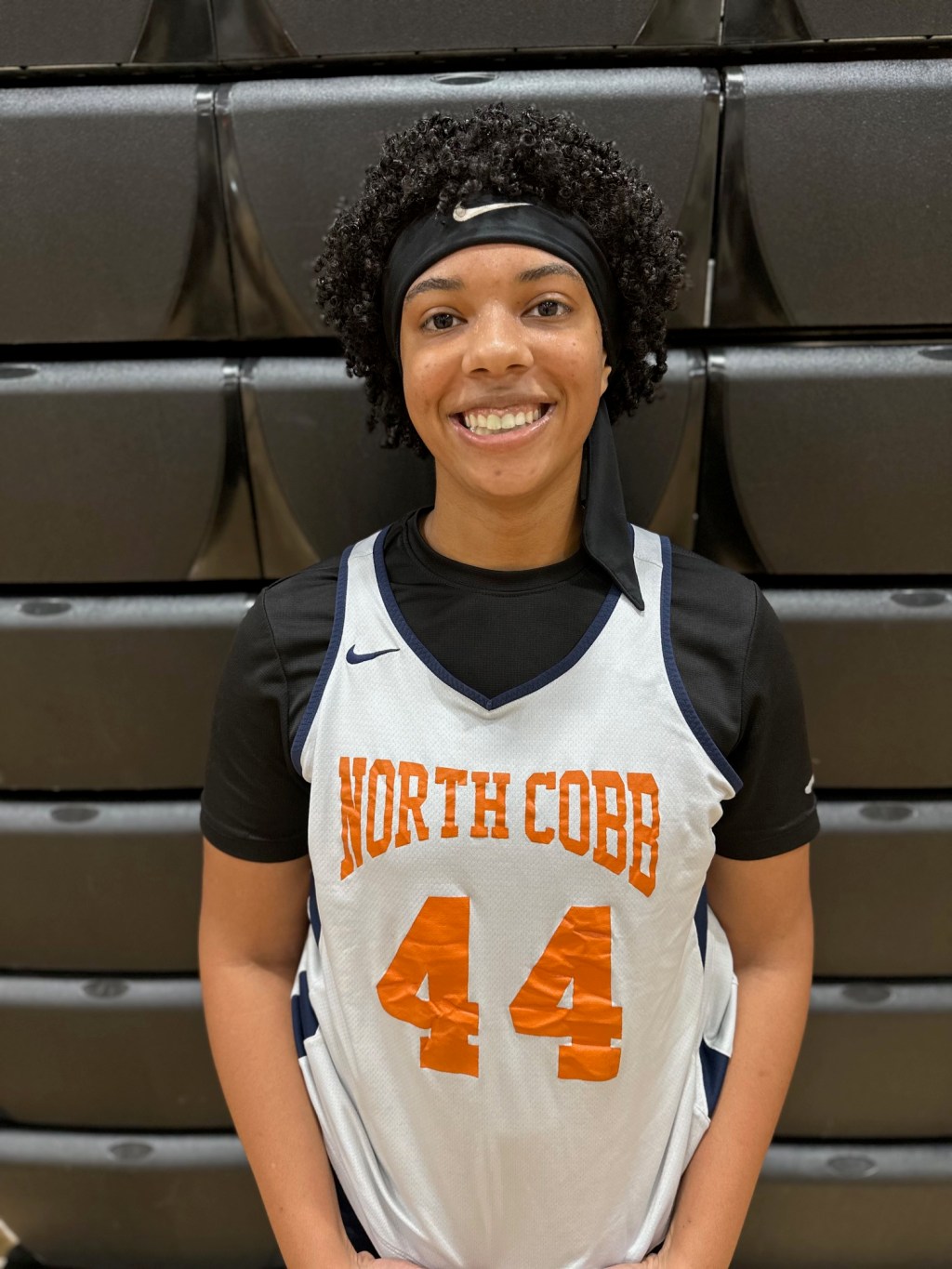 Sandy’s Spiel Sunday Fall League: Week 3 Standouts