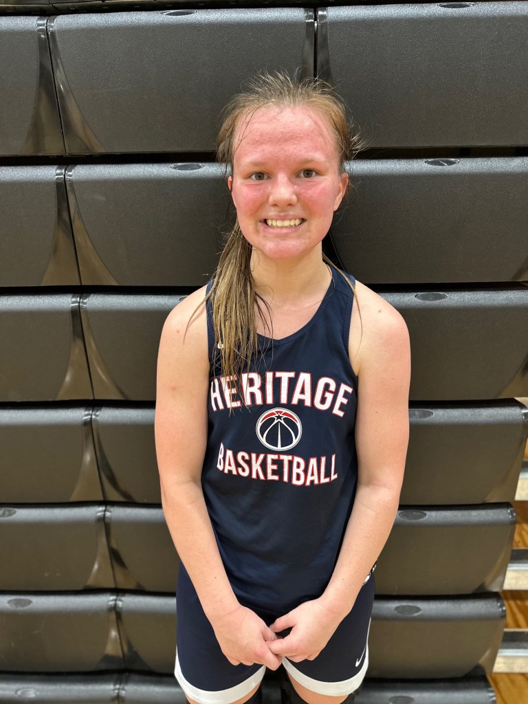 Sandy’s Spiel Sunday Fall League: Week 4 Standouts