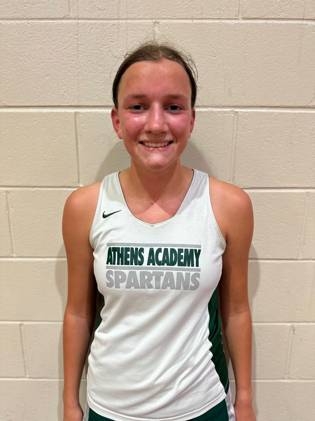 Sandy’s Spiel Saturday Fall League: Week 4 Standouts
