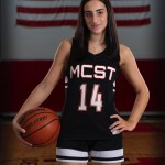 Madelyn Shanley