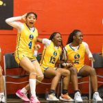 Class of 2027: Power Forwards Outside Top 100 To Know