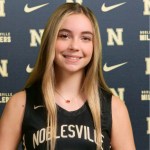 Alyssa Hutchinson