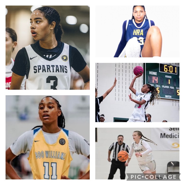 2024-25 Individual Offseason Player Evals: The 2025&#039;s Part 1
