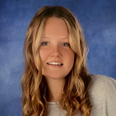 Jocelyn Gesner