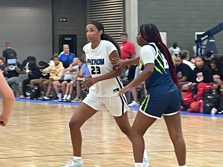 Some Under the Radar Talents in St. Charles County