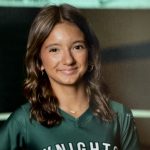 Madelyne Rouse
