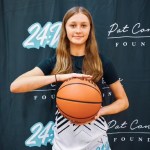Addison Pommerening