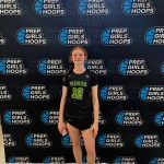 Harper Thauberger