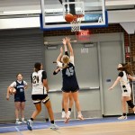 Makenna Stuckey
