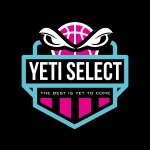 Yeti Select