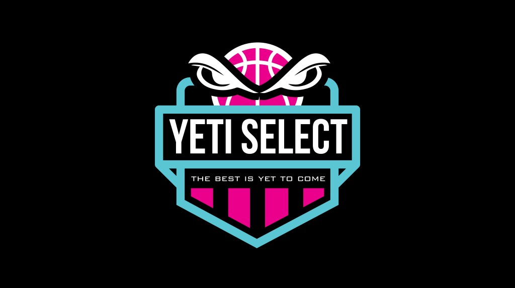 Yeti Select