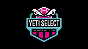 Yeti Select