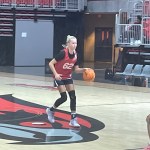 Class 2 Forwards to Watch
