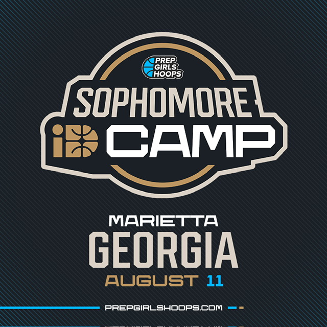 Georgia Sophomore ID: Team 2 Overview