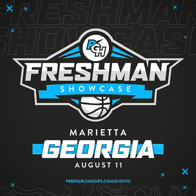 Georgia Freshman Showcase: Team 3 Overview