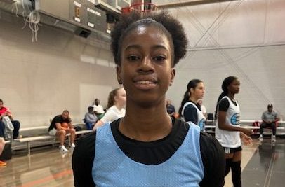 Peach Games 16U All-Tournament Team
