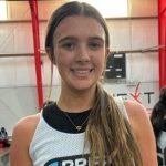 Deeper Dive: Class 1A Region 2 Evaluations