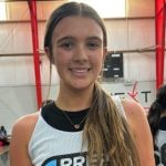 Early Season Breakout: North Greene And Coalfield High School