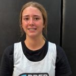 Milton escapes late Coffee push to reach Finals