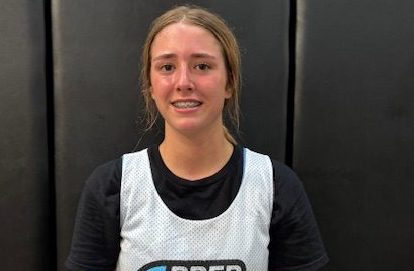 Milton escapes late Coffee push to reach Finals