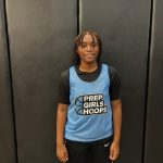 Kaylan Hamilton