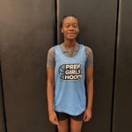 Hananiah Bell