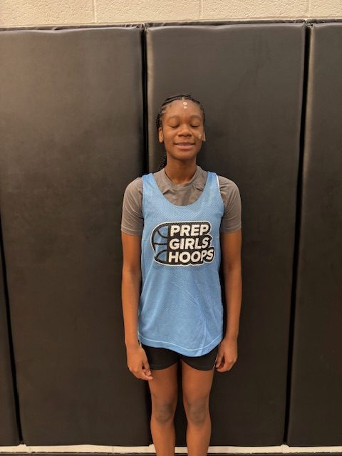 Hananiah Bell