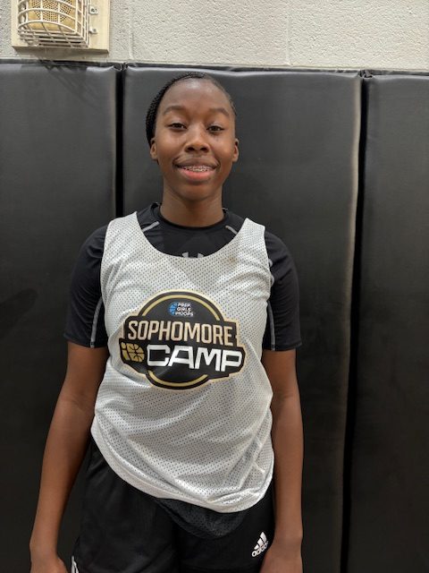 Class 2A Breakout Stars Watchlist