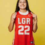 Piper Cotham