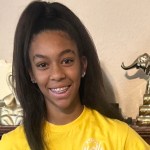 Kennedy Reynolds