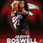 Jaidyn Boswell