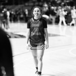 Jordyn Shemwell