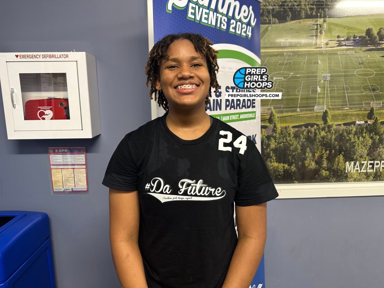Da Future Showcase: 2028 and 2029 Top Performers