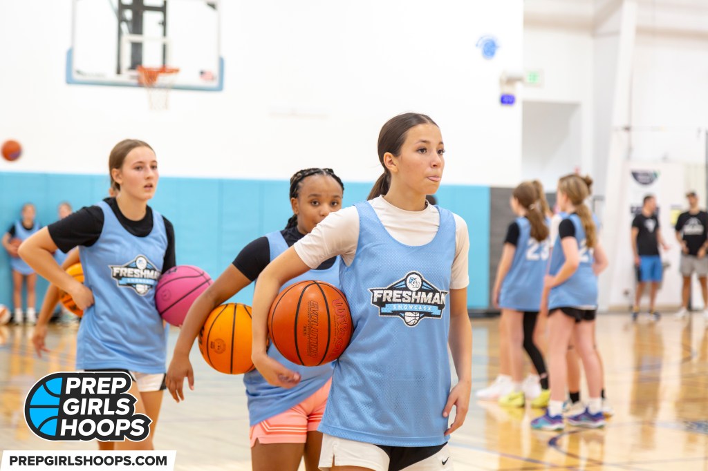 Newcomers of the Year: Impact Players Who Stepped Up in a Big Way
