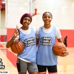 Class of 2026: Breakout Player Predictions