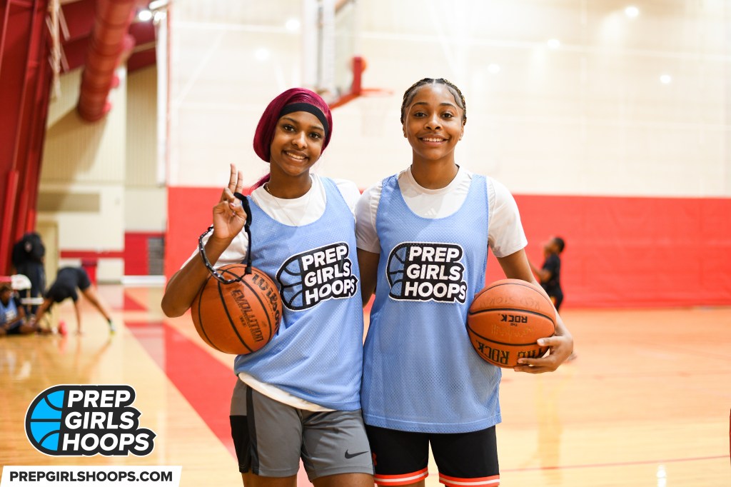 Class of 2026: Breakout Player Predictions