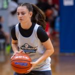 Run 4 the Roses – Top Glue Players