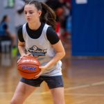 Sleeper Guards in the 2028 Rankings