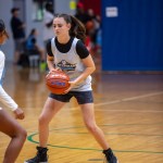 3 Teams with Impressive Wins to Start 2026