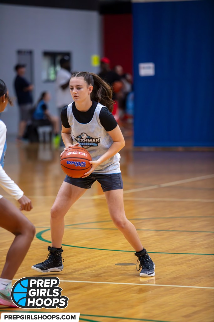 3 Teams with Impressive Wins to Start 2026